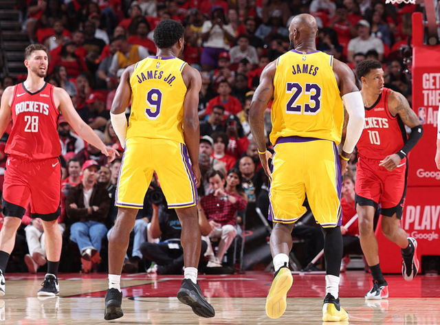 致命的失误_致命的失误书籍_