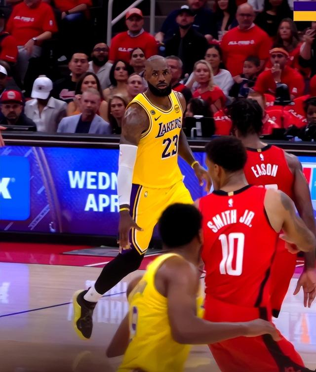 致命的失误书籍__致命的失误