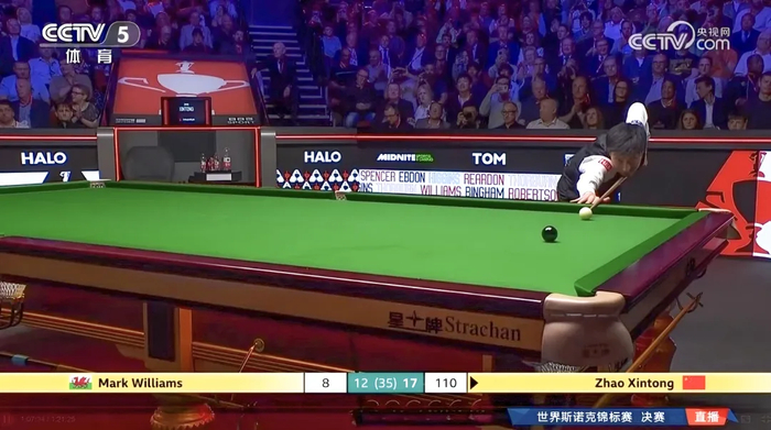 _中国世锦赛_世锦赛中国金牌