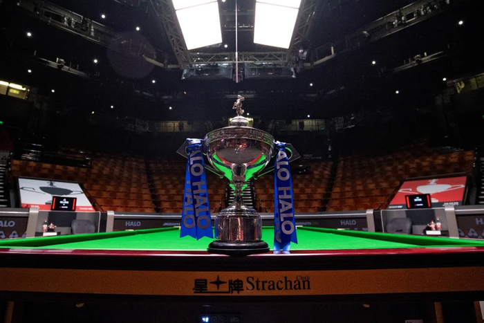 世锦赛中国金牌_中国世锦赛_