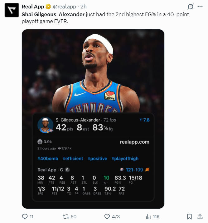 罚球率排行_罚球得分榜_