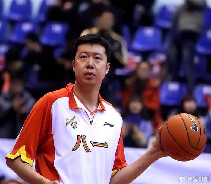 _司令娶儿媳妇什么意思_司令娇妻诈尸了