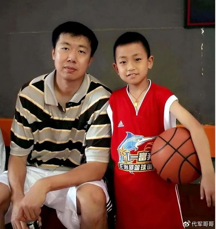 司令娇妻诈尸了_司令娶儿媳妇什么意思_