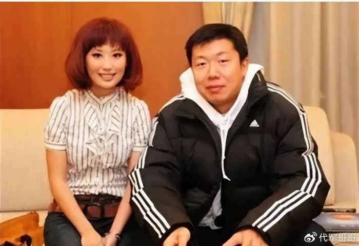 _司令娶儿媳妇什么意思_司令娇妻诈尸了