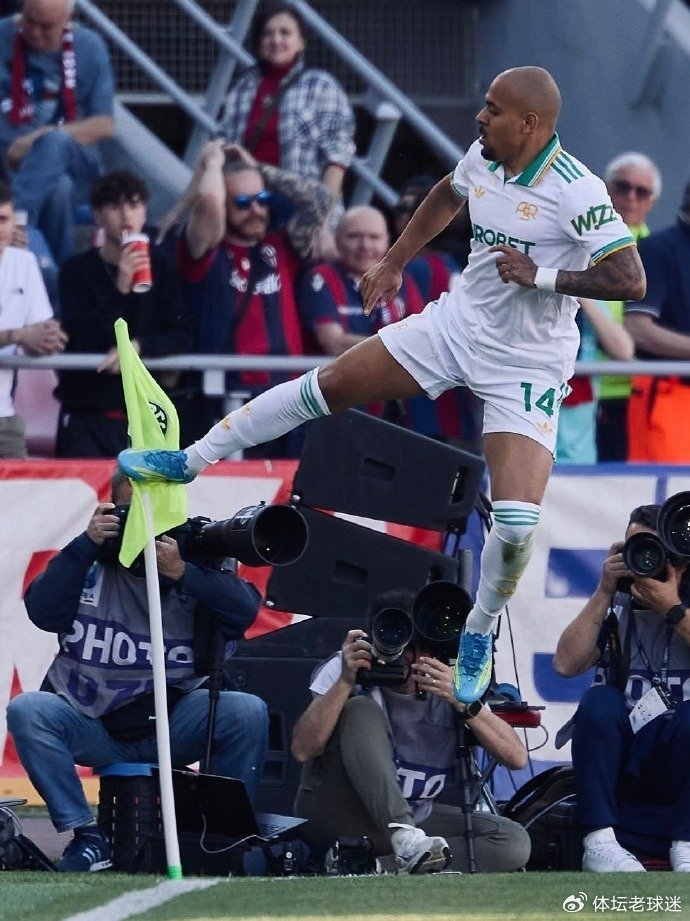 欧盟罗马__欧洲足坛10笔转会欧元