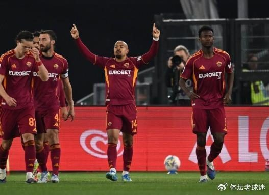 欧盟罗马_欧洲足坛10笔转会欧元_