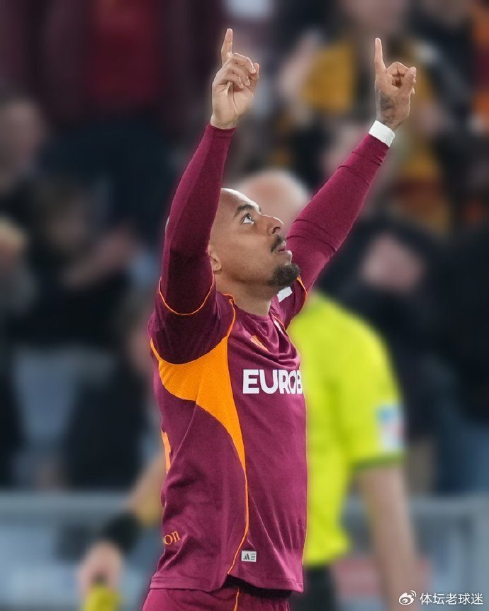 欧盟罗马_欧洲足坛10笔转会欧元_