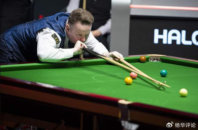 qq三国军团任务难吗__恐惧军团长