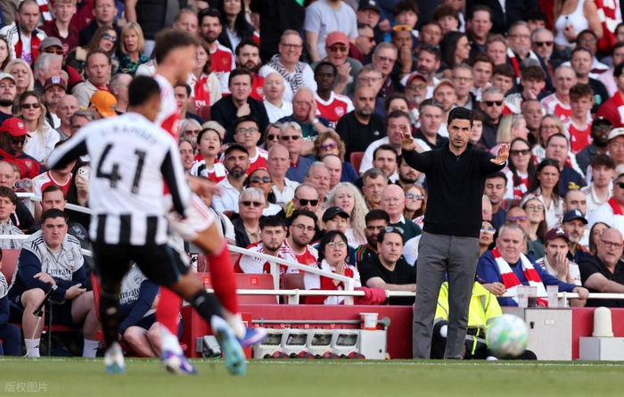 _阿森纳全胜夺冠_阿森纳重返欧冠