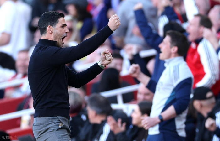 阿森纳全胜夺冠_阿森纳重返欧冠_