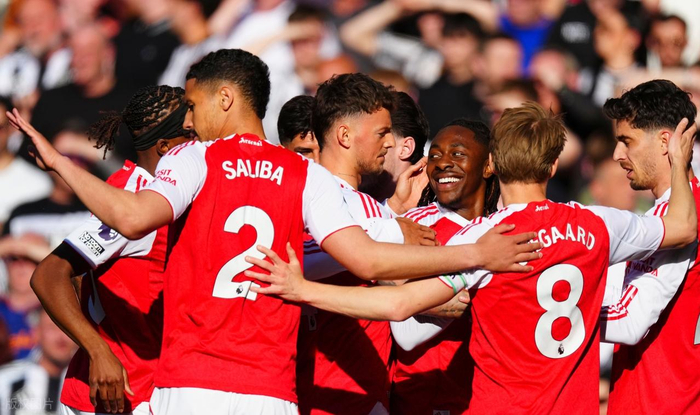 阿森纳全胜夺冠__阿森纳重返欧冠