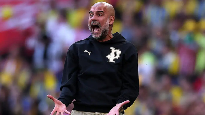 曼城全队身价_曼城爆冷输球_