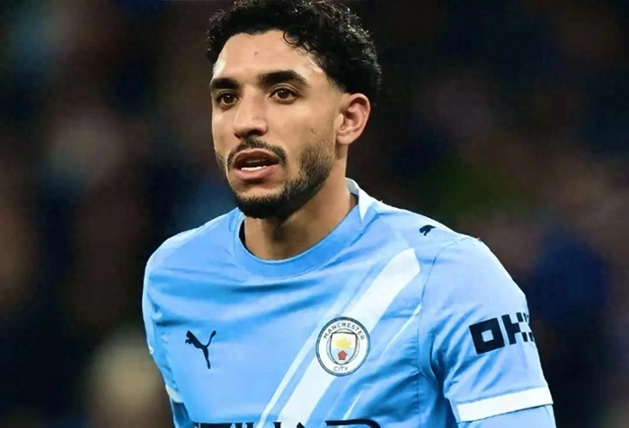 曼城绝杀被吹__曼城手球