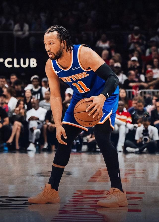 天王山见！唐斯砍三双成最大功臣 锋线大将1作用胜过布伦森_天王山见！唐斯砍三双成最大功臣 锋线大将1作用胜过布伦森_