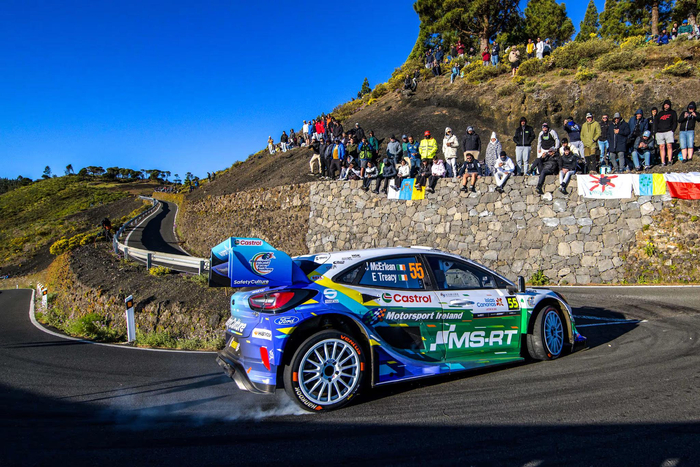 _德文哈里斯3.8秒视频_保时捷包揽前五