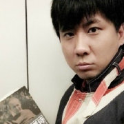 丁俊晖架杆水平__丁俊晖用的杆多少钱