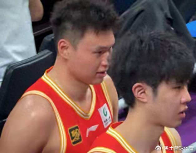 上海男篮领跑CBA，真正对手藏身后，不是广东！