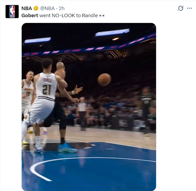 _歼20服役引全球热议_戈贝尔被高估