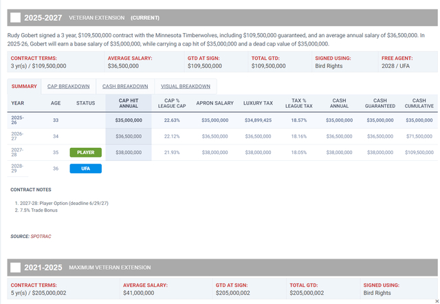 _歼20服役引全球热议_戈贝尔被高估