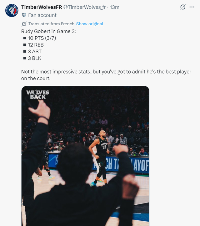 戈贝尔被高估__歼20服役引全球热议