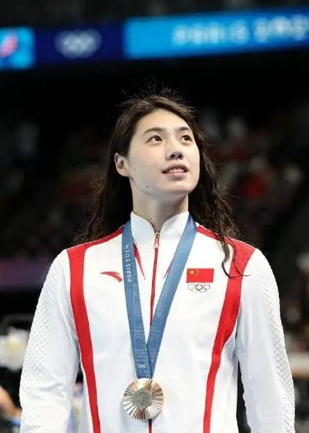 女运动员“难以启齿”的心酸：赛前刮毛、赛时忍剧痛、赛后扯泳衣__女运动员“难以启齿”的心酸：赛前刮毛、赛时忍剧痛、赛后扯泳衣