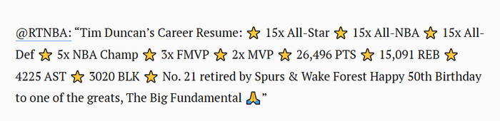 马刺官方为邓肯庆生！吉诺比利晒模糊合影：50岁老头生日快乐_马刺官方为邓肯庆生！吉诺比利晒模糊合影：50岁老头生日快乐_