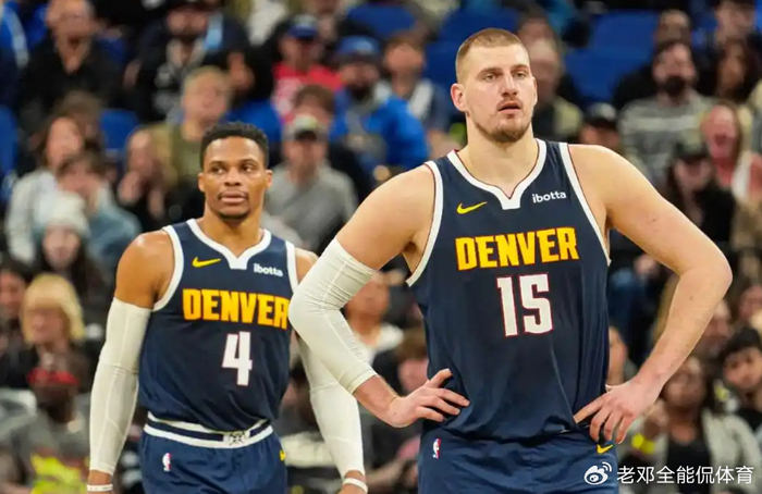 总决赛拿三双太难了，科比0次 乔丹0次 只有他11次拿到手软