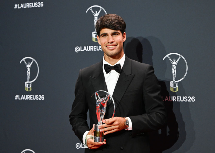 _拉斯金简介_拉斯百科