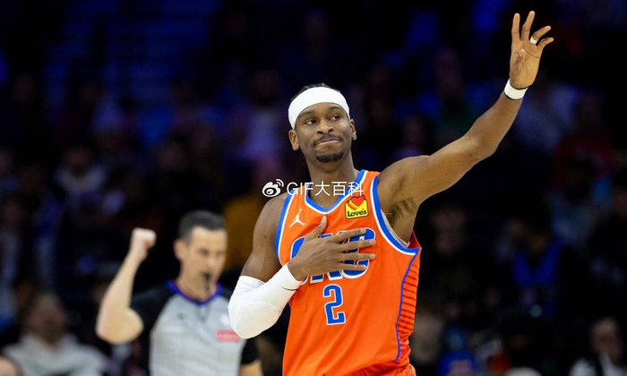 说靠罚球得分？去掉罚球谁还能打？库里只剩938分，东契奇1640分