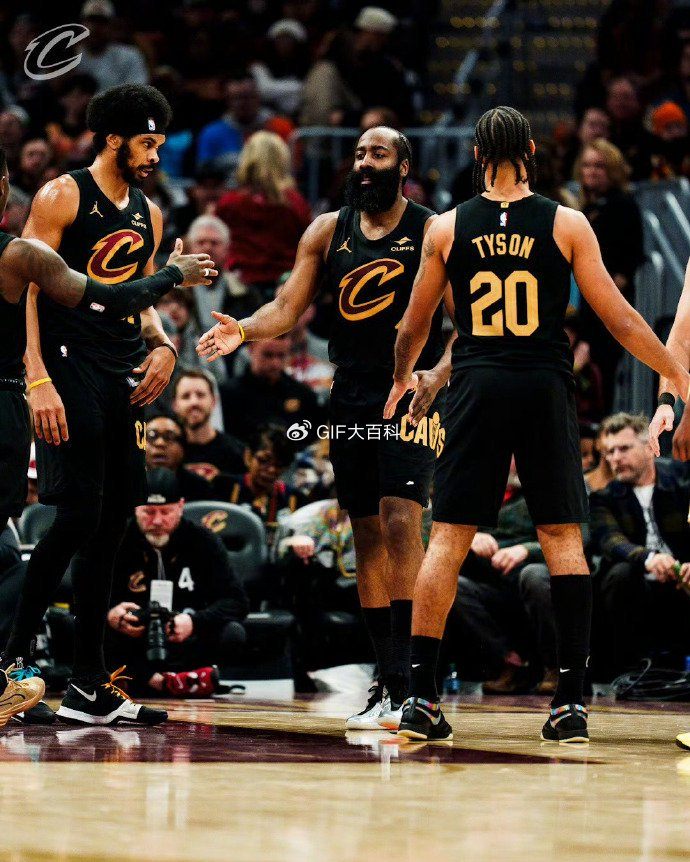 _罚球得分是不是扣分_罚球得分什么意思