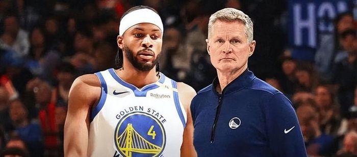 _勇士格林戳眼_勇士将格林摆上货架