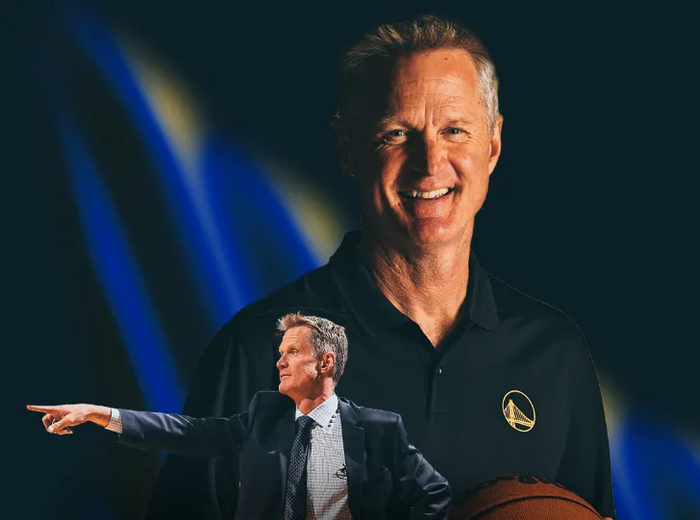 勇士格林戳眼_勇士将格林摆上货架_