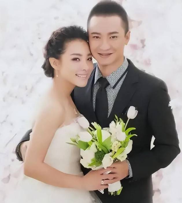 _百年一人真实身份_yy一人哥真实身份