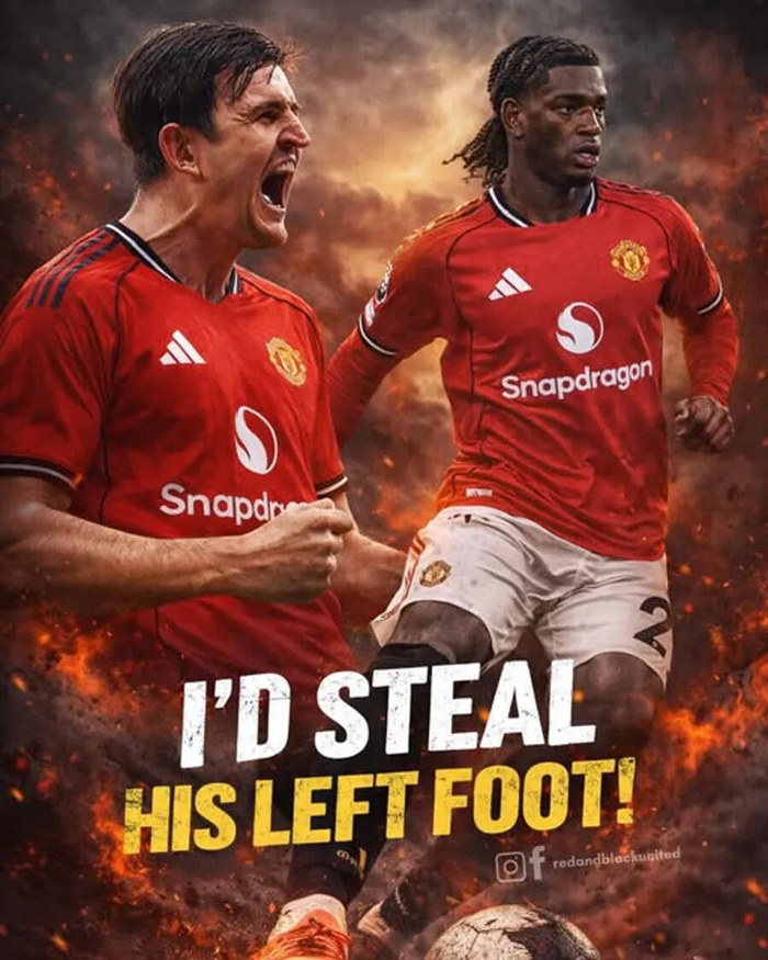 曼联秒懂百科__曼联科普