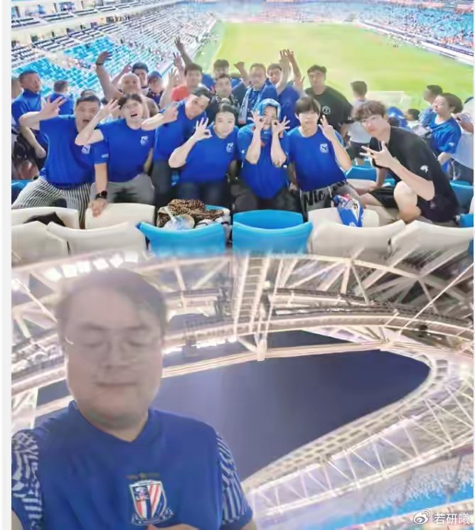 中超集锦申花__中超申花