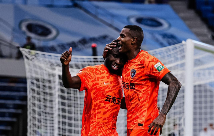 _五连胜之后，最难的一场来了！大连英博不能大意！_五连胜之后，最难的一场来了！大连英博不能大意！