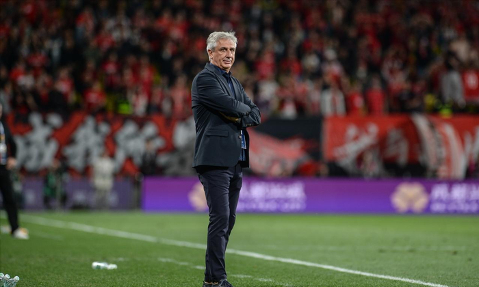 五连胜之后，最难的一场来了！大连英博不能大意！__五连胜之后，最难的一场来了！大连英博不能大意！