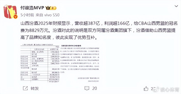 福建队主帅__山西队主教练是谁