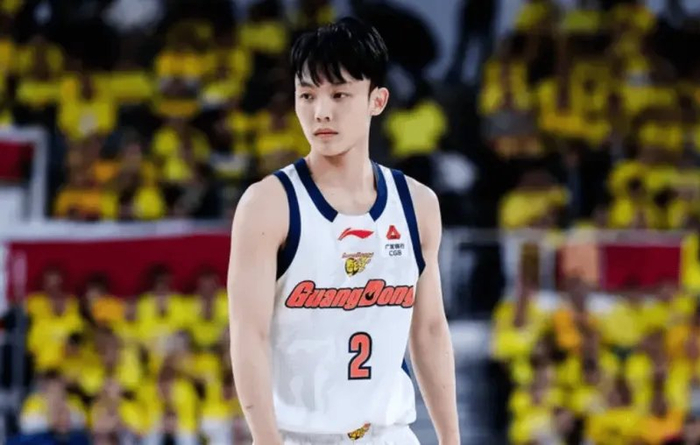 广东队和福建队比赛__福建男篮广东男篮