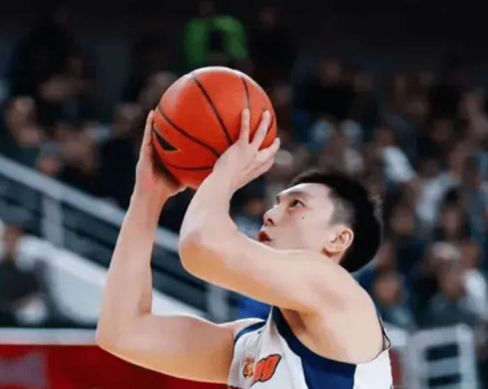 广东队和福建队比赛_福建男篮广东男篮_