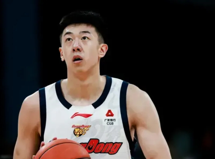 福建男篮广东男篮__广东队和福建队比赛