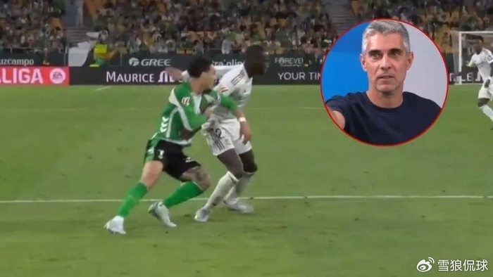 皇马巴萨奖杯对比__皇马巴萨表演赛