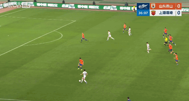 中超球员留洋_中超国足足球球员_