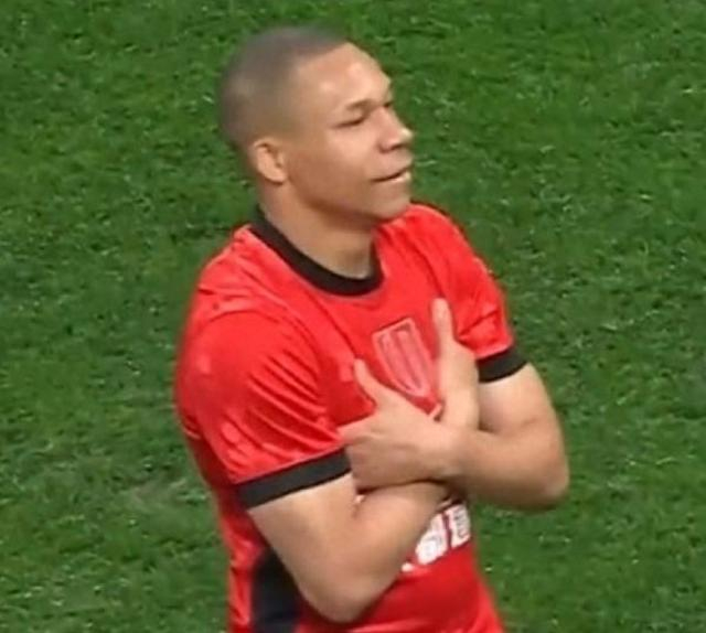 _姆巴佩家_姆巴佩难成大器