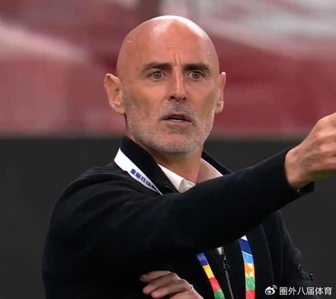 _大冷！海港队又输了，颜骏凌低级失误送大礼，已落后蓉城队17分_大冷！海港队又输了，颜骏凌低级失误送大礼，已落后蓉城队17分