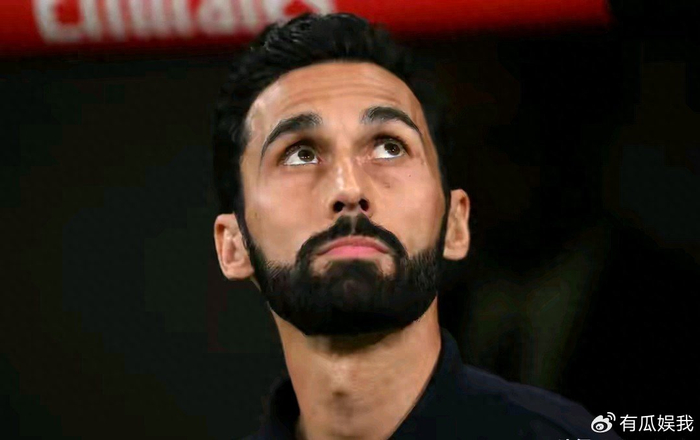 皇马选帅暗藏玄机！六大名帅背后竟是六种未来