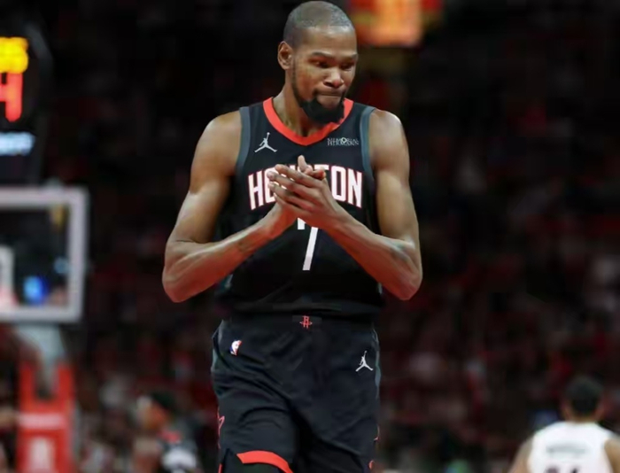 追寻勇士的足迹__勇士队追梦