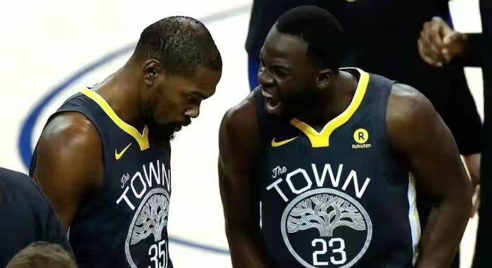 勇士队追梦_追寻勇士的足迹_