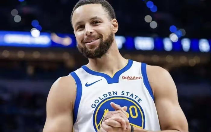 追寻勇士的足迹__勇士队追梦