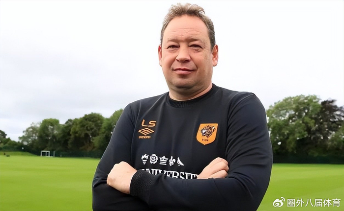 意外！为何于汉超退役后本赛季申花本土锋霸就哑火了，至今未进球_意外！为何于汉超退役后本赛季申花本土锋霸就哑火了，至今未进球_